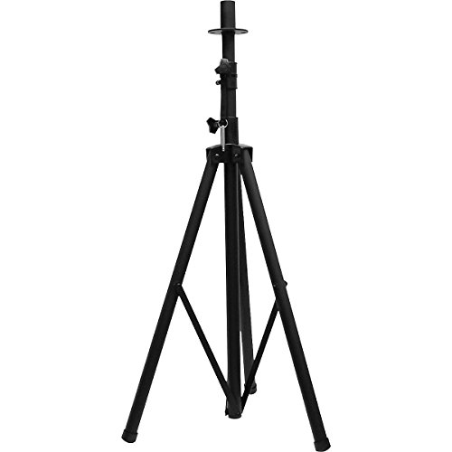 American Audio Sps1B Speaker Stand