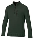 prAna Men's Karakorum Sweater