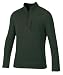 prAna Men's Karakorum Sweater