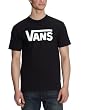vans t-shirt