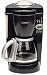 LUXUS KAFFEEMASCHINE 1000 WATT INKL. BOHNENSCHLAGWERK MIT TIMER UND LCD DISPLAY NEU + OVP