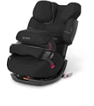 Cybex 512110005 Pallas-Fix Autositz G...
