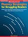 Fluency Strategies for Struggling Readers