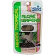 Hikari Tropical Algae Wafers for Plecostomus and Algae Eaters