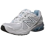 New Balance Ladies WR9500 Zip Running Shoe by