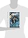 Batman - The Dark Knight Vol. 3: Mad (The New 52)