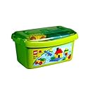 LEGO DUPLO 5380 Large Brick Box