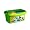 LEGO DUPLO 5380 Large Brick Box