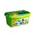 LEGO DUPLO 5380 Large Brick Box