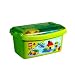 LEGO Duplo Steine Aktion 5380 - Große Steinebox