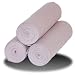 1 x Professional Ace type contour stretch body wrap bandage