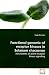 Functional Genomic of Receptor Kinases in Solanum Chacoense: mechanistic of plant receptor kinase signaling