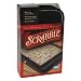 Scrabble Game Folio Edition
