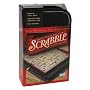 Scrabble-Folio Edition