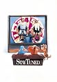 play video on Amazon Instant Video