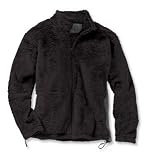 Orvis Thermal Pro® Fleece Jacket