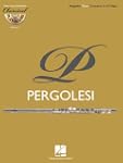Flute Concerto in G Major: Classical...