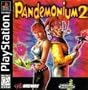 Pandemonium 2