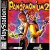 Pandemonium 2