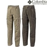  : Columbia Sportswear Blacklock II Point Cargo Pant for Men
