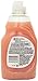 Dawn Ultra Hand Renewal Dishwashing Liquid with Olay Beauty Pomegranate Splash Scent, 9 Ounce  (Pack of 12)