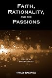 Faith, rationality, and the passions