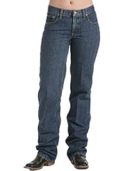 Apparel: Cruel Girl Western Denim Jeans Womens Lowrise Slim 15 Short CB51053003 - Cruel Girl