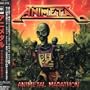 Animetal Marathon