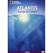 National Geographic - Atlantis: Wahrheit oder Fiktion?