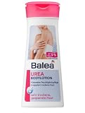 Details zu "Balea Bodylotion Urea, 2er Pack (2 x 400 ml)" Details zu "Balea Bodylotion Urea, 2er Pack (2 x 400 ml)"
