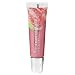 Maybelline Shine Sensational Gloss - Glamorous Guava