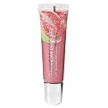 Maybelline Shine Sensational Gloss - Glamorous Guava