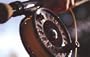 G loomis Model 910 Current Fly Fishing ReelSpool Combo