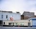 A Classic Hamburger Joint - the Burger Bar in Bristol, Virginia - Superior 16"x20" Photographic Print by Carol M. Highsmith