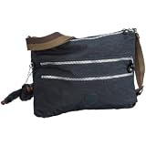 Kipling Alvar Sac porté épaule femme - Synthétiq