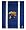 Kentucky Wildcats Sideline Jersey Bed Comforter NCAA