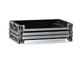 Lowest Price Gator G TOUR NIS4 Case to Fit Native Instruments S4 41c%2Bipenu%2BL. SL160 Lowest Price Gator G TOUR NIS4 Case to Fit Native Instruments S4