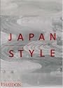 Japan Style