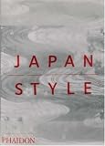 Review Phaidon Press Ltd  / Japan Style