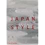 Japan Style