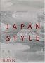 Japan Style