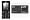 LG KG320S Great Camera**Triband**Bluetooth**Sim Free**Ultra Slim and Light Weight