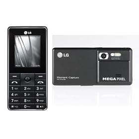 LG KG320S Great Camera**Triband**Bluetooth**Sim Free**Ultra Slim and Light Weight