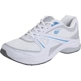 Spira Women's Valencia Athletic Walking Shoe