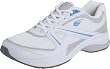 Spira Women's Valencia Athletic Walking Shoe