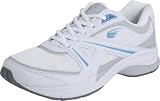 Spira Women's Valencia Athletic Walking Shoe