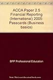 Accounting