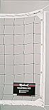 Markwort Pro Tournament Volleyball Net - B0001H21PE