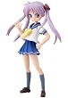 figma TV�A�j�� �炫������ �A������ �ĕ�ver.