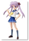 figma TV�A�j�� �炫������ �A������ �ĕ�ver.�̃C���[�W���g�傷��
